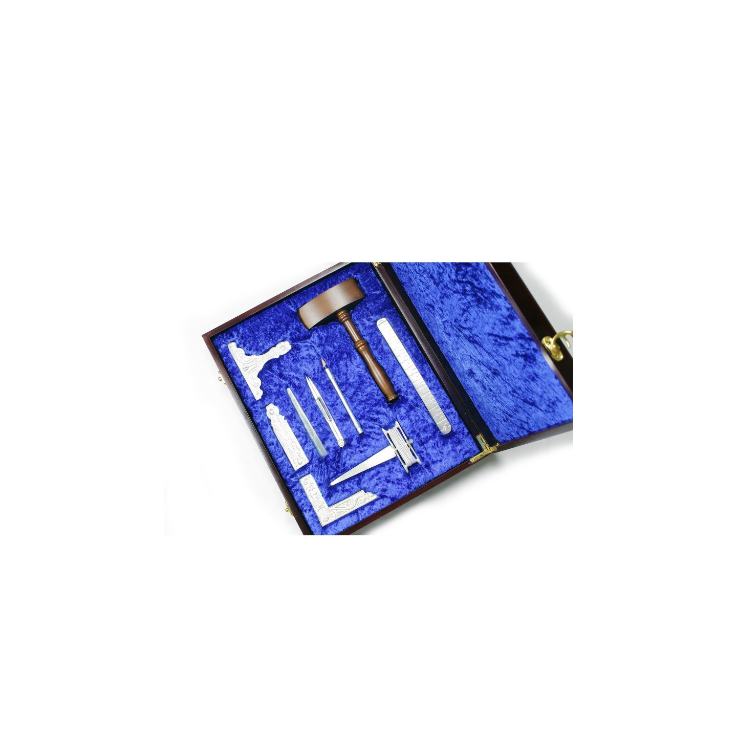Sco Rite Tool EMULATION RITE TOOLBOX