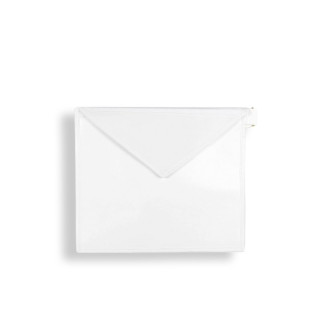 TABLIER APPRENTI / COMPAGNON RITE FRANÇAIS CUIR VÉRITABLE