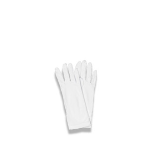 GANTS EN NYLON SIMPLES