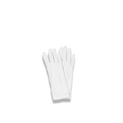 SIMPLE NYLON GLOVES