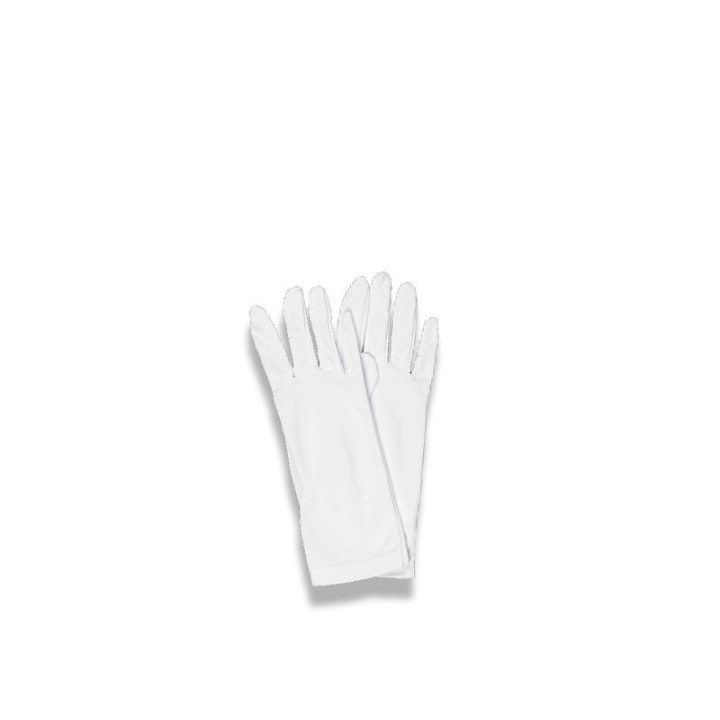 SIMPLE NYLON GLOVES