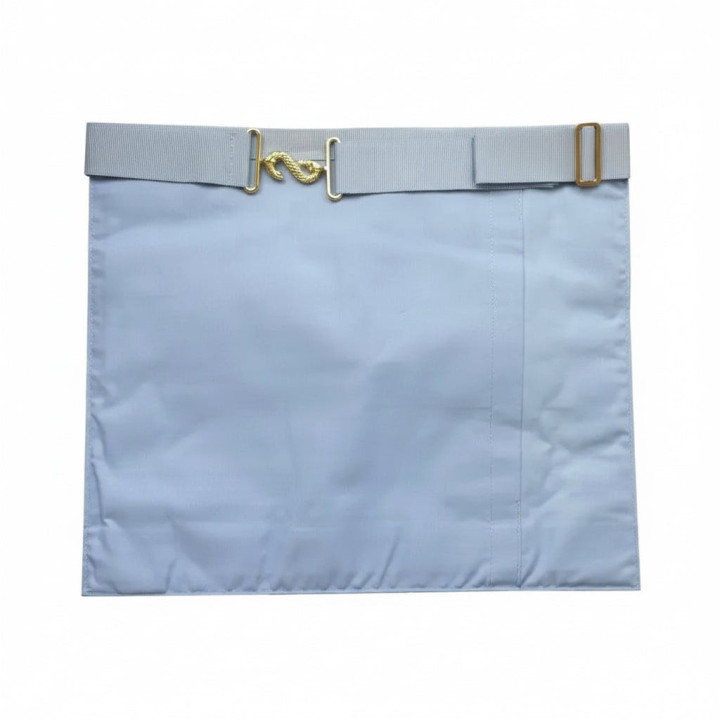 SCHROEDER RITE MASTER APRON