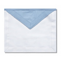 SCHROEDER RITE CRAFTSMAN APRON