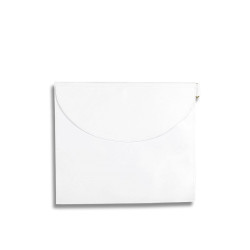 TABLIER APPRENTI RITE STANDARD D'ÉCOSSE – CUIR