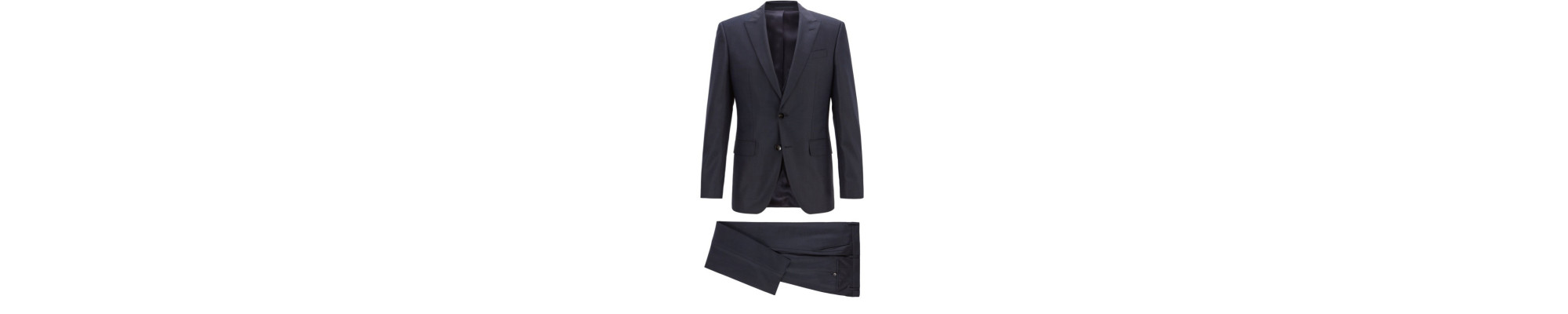 Masonic Elegant Suit – Les Colonnes Scotland