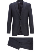 SUIT