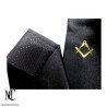 TIES