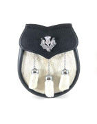 KILT ACCESSORIES
