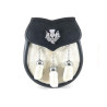 KILT ACCESSORIES