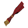 SCOTTISH STANDARD RITE SASH