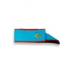 SCOTTISH RITE SASH (AASR)