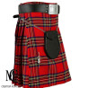 SCOTTISH KILT