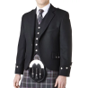 KILT JACKET