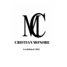 CRISTIAN MONORE