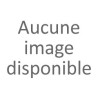 DÉCORS HAUT GRADE