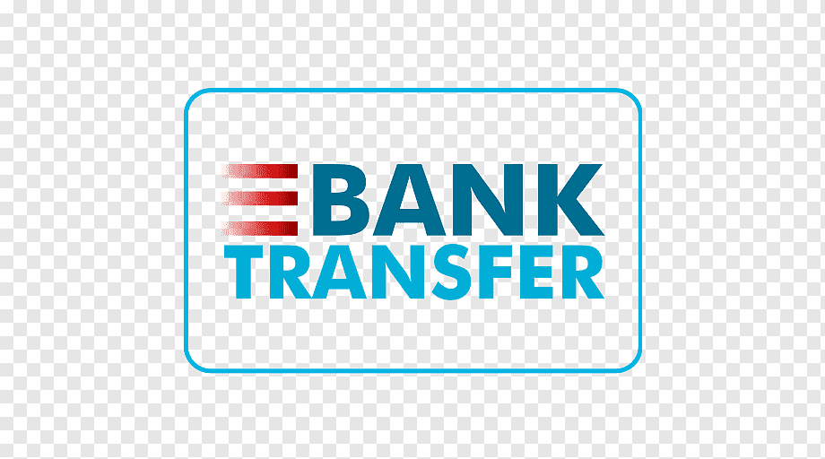 Virement bancaire