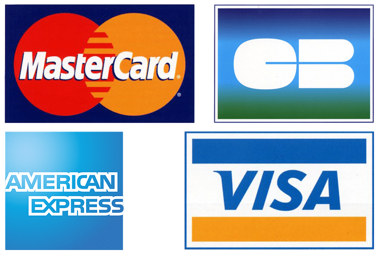 Carte bancaire